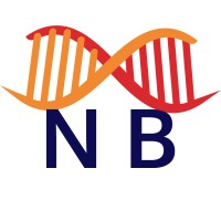 Nepal Biotech logo - Similar company to Water Engineering & Training Centre Pvt. Ltd.
