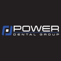 Power Dental Group logo - Similar company to Lead Dental Instruments Co.,