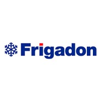 Frigadon AB logo - Similar company to Tek Kompetens