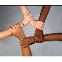 Needham Diversity Initiative