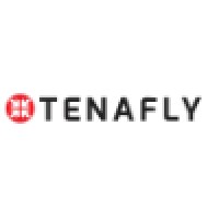 Tenafly Contact Center