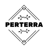 PERTERRA logo - Similar company to Conhecimentos Da Humanidade