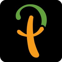 Phaneroo Ministries International logo - Similar company to Buddeh