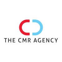 The Cmr Agency - Customer Managed Relations
