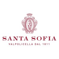 Santa Sofia s.r.l. logo - Similar company to Secondo Marco
