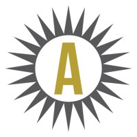 AWAKE: Alliance of Women Achieving Knowledge and Excellence logo - Similar company to Austin Soundwaves