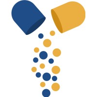 RxPreferred Benefits logo - Similar company to Fairos