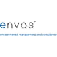 Envos Environmental Auditing & Compliance
