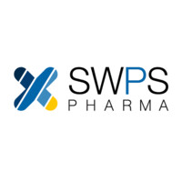 SWPS Pharma AB logo - Similar company to Arubedo Ab