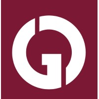 Garnet Captive logo - Similar company to Garnet Group