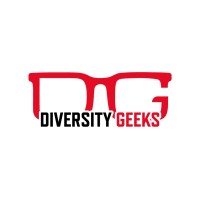 Diversity Geeks