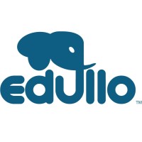 Edullo