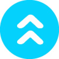 Swipeads logo - Similar company to Holi