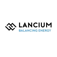 Lancium logo - Similar company to Primary Digital Infrastructure