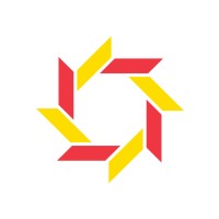 Sharvas Design Labs logo - Similar company to Sharvas Solutions