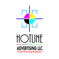 HOTLINE ADVERTISING LLC logo - Similar company to Fstd Consultants