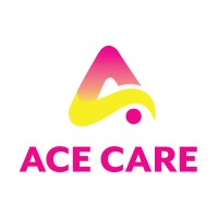 Ace Care logo - Similar company to Silverback Growth