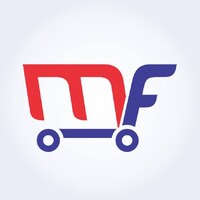 Florindo Supermercado LTDA logo - Similar company to Gab Alimentos E Laticínios