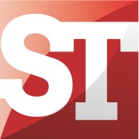 Sifam Tinsley Instrumentation Inc logo - Similar company to Riedon Inc.