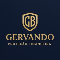 Gervando Proteção Financeira logo - Similar company to Br Corretora De Seguros