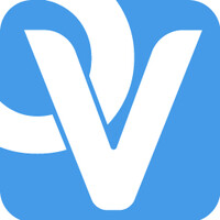 Outverify logo - Similar company to Bmmguru