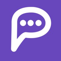 SPEAKLY ⚡️ Learn languages 5x faster ⚡️ logo - Similar company to Language Transfer
