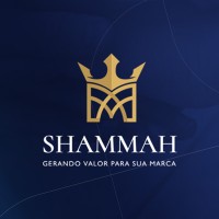Shammah Expert logo - Similar company to Resultz