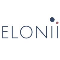 elonii Group logo - Similar company to First European Title Insurance Company Limited