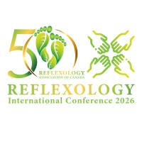Reflexology Association of Canada | Association canadienne de réflexologie logo - Similar company to The Egoscue Method