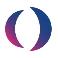 Orakin logo - Similar company to Coef Continu
