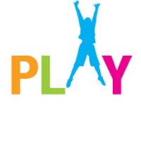 PLAY.FUN logo - Similar company to Envision It