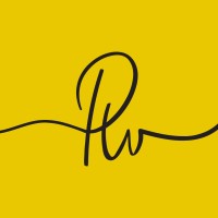 PW Design Arquitetura e Interiores logo - Similar company to Pw Arquitetura