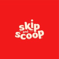 Skip and Scoop logo - Similar company to Fantastay