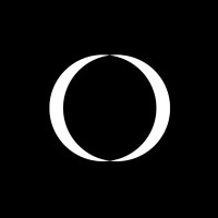 Focus Professional Services logo - Similar company to Project Partners