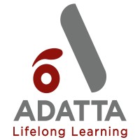Adatta Formazione logo - Similar company to Movimente