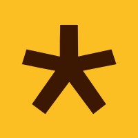 Coderdiaz Studio logo - Similar company to Pixelspace