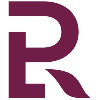RaeLipskie Partnership logo - Similar company to Cavan Advertising Ltd.