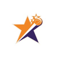 All Star 3x3 logo - Similar company to Hype Up Srl