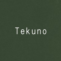 Tekuno Japanese Tea & Objects