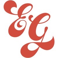 EndGame logo - Similar company to Endgame