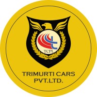 Trimurti Cars Pvt Ltd logo - Similar company to Glenhawk Security Services Pvt Ltd