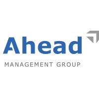 Aheadmg