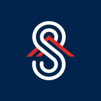 Synergy Films logo - Similar company to Synergy Construction Solutions