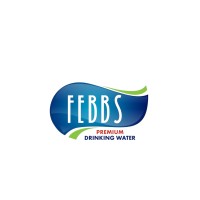 Febbs Global logo - Similar company to Ije