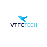 Vtfctech
