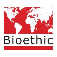 Bioethic Srl logo - Similar company to Solemba - Soluciones De Embalaje