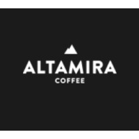 Altamira Coffee Shop