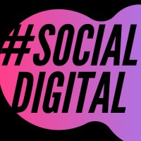 #Socialdigital