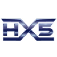 Hx5, Llc