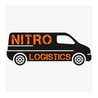 Nitro Logistics logo - Similar company to Nitro Logistics
